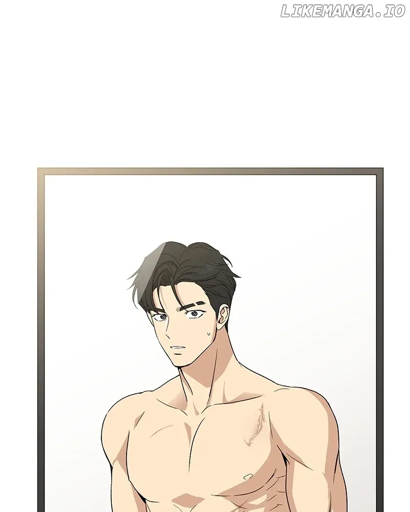 It’s My Life – Webtoon Chapter 3 Online - página 47