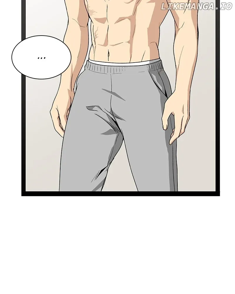 It’s My Life – Webtoon Chapter 3 Online - página 48