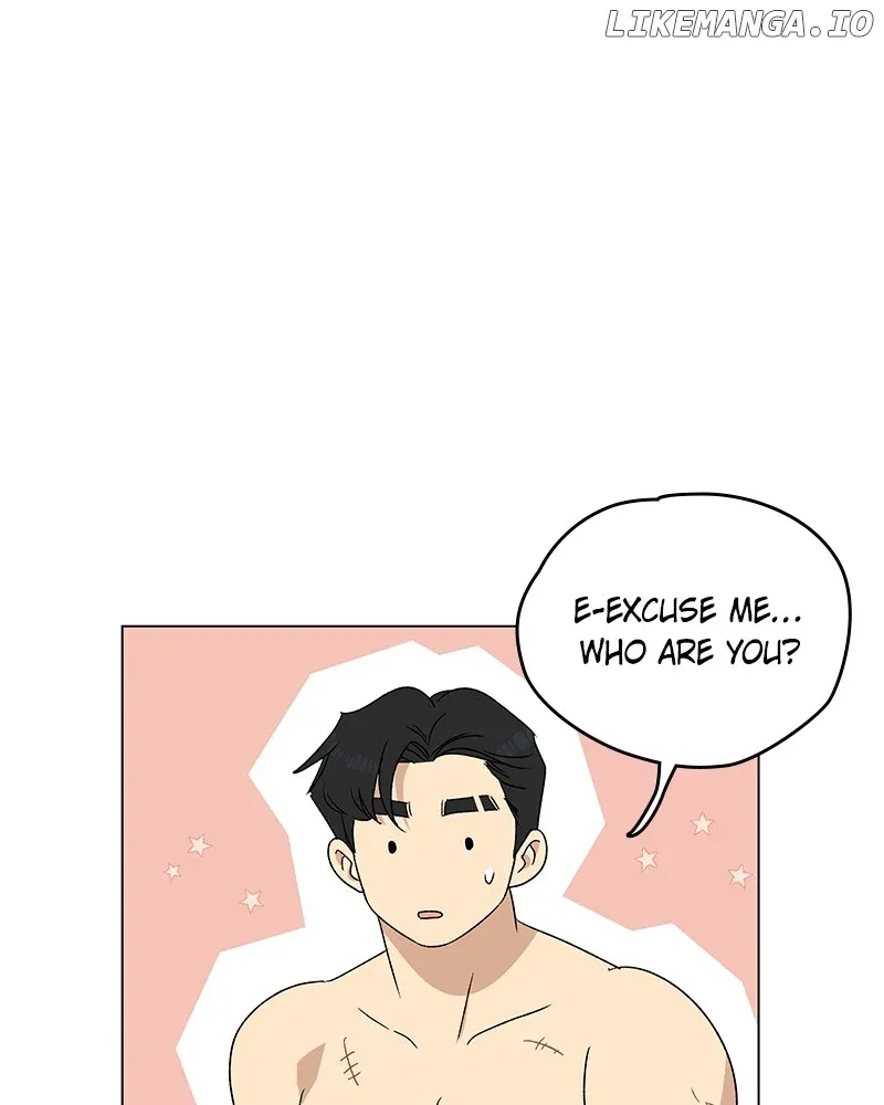 It’s My Life – Webtoon Chapter 3 Online - página 49