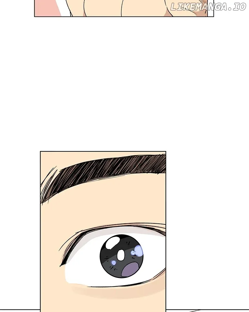 It’s My Life – Webtoon Chapter 3 Online - página 50
