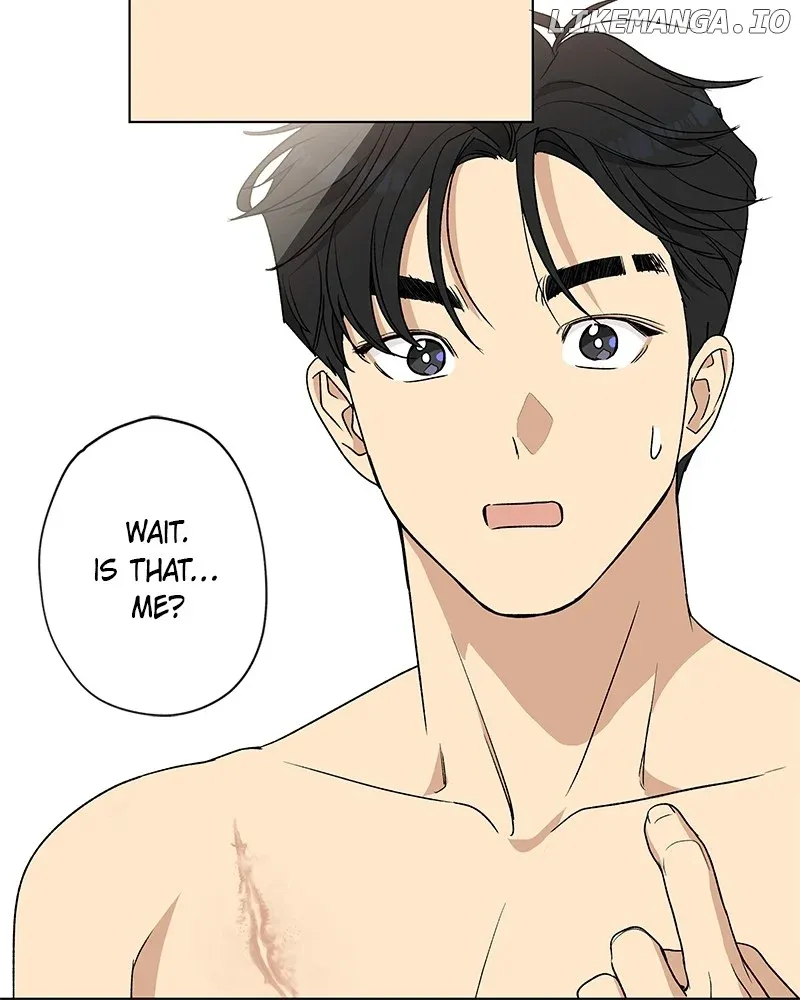It’s My Life – Webtoon Chapter 3 Online - página 51
