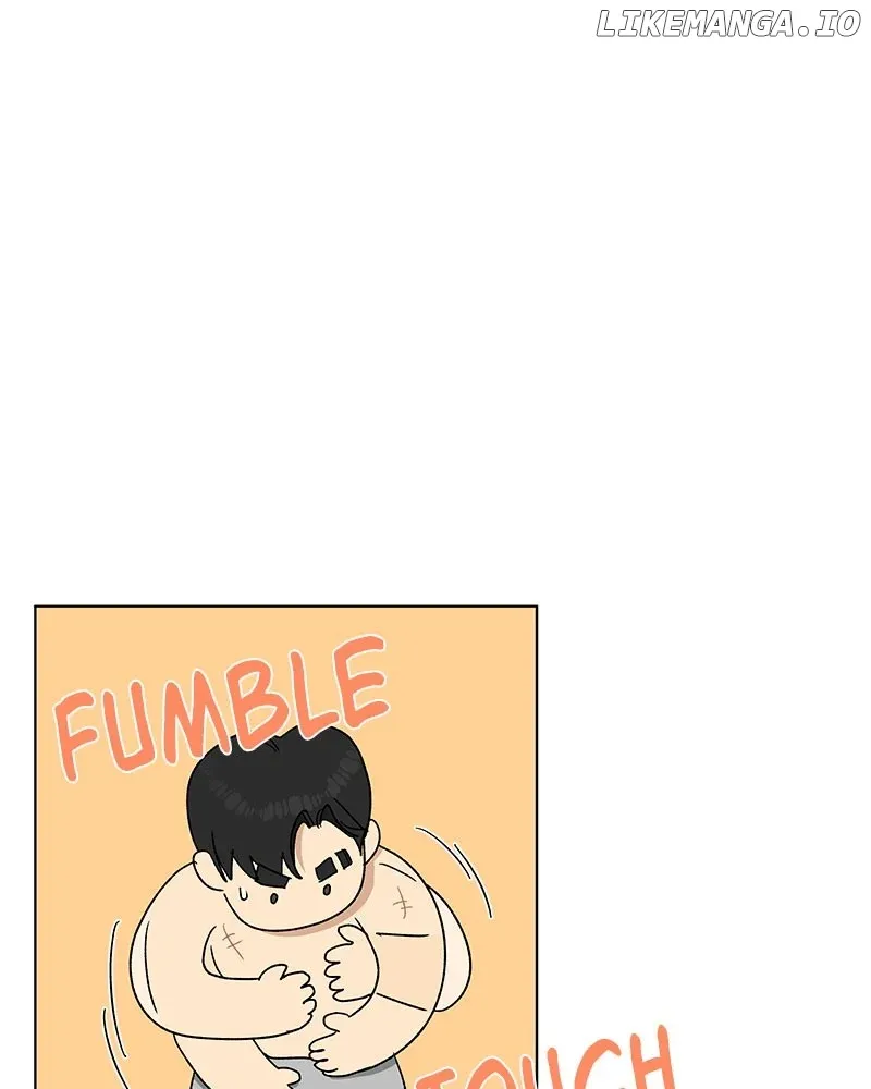 It’s My Life – Webtoon Chapter 3 Online - página 52