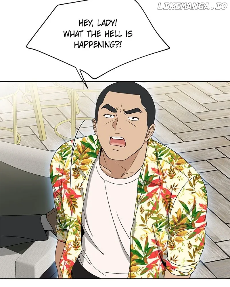 It’s My Life – Webtoon Chapter 3 Online - página 59