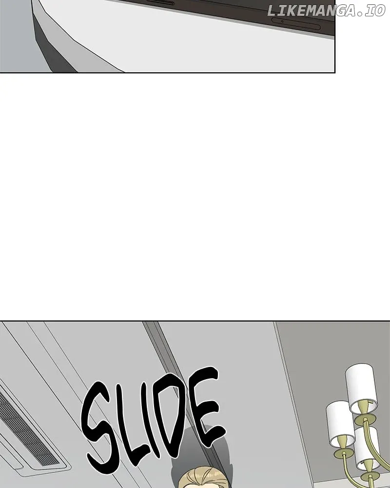 It’s My Life – Webtoon Chapter 3 Online - página 61
