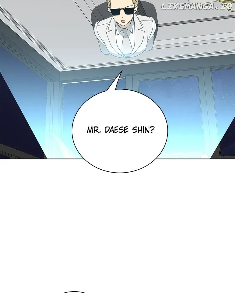 It’s My Life – Webtoon Chapter 3 Online - página 62