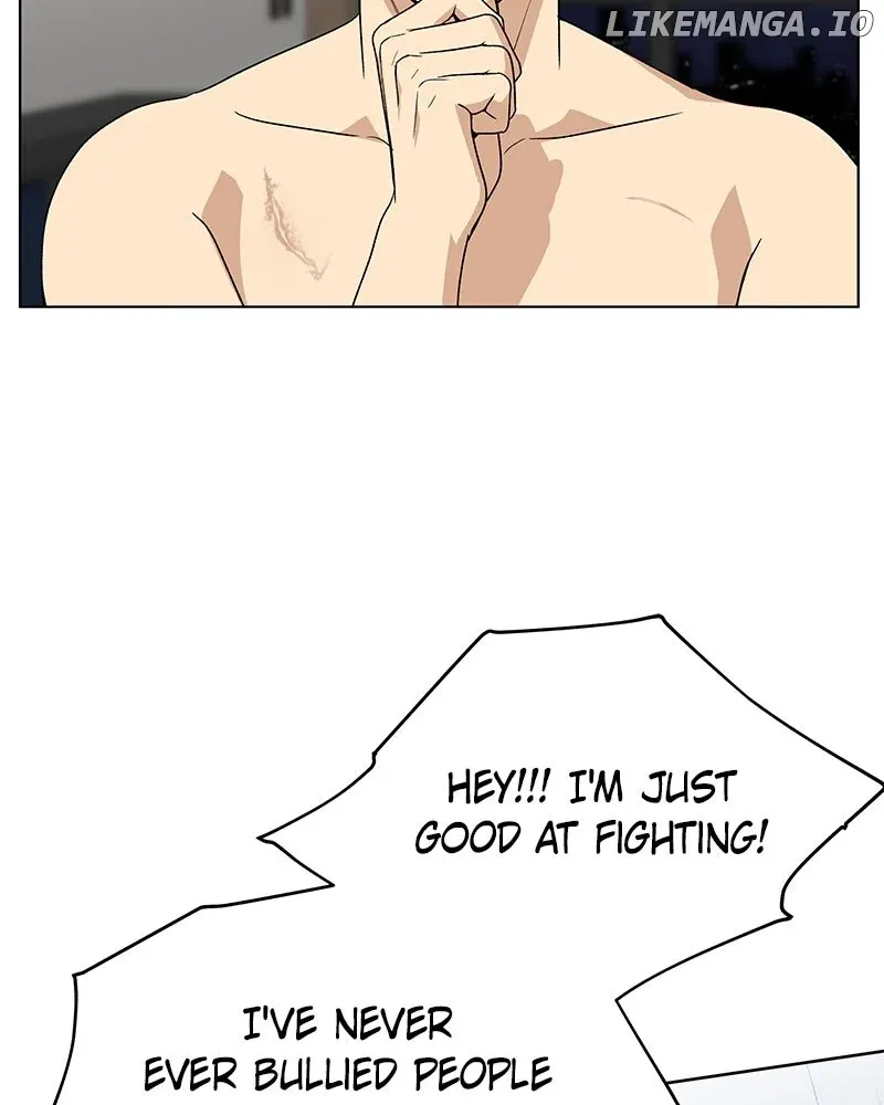 It’s My Life – Webtoon Chapter 3 Online - página 70
