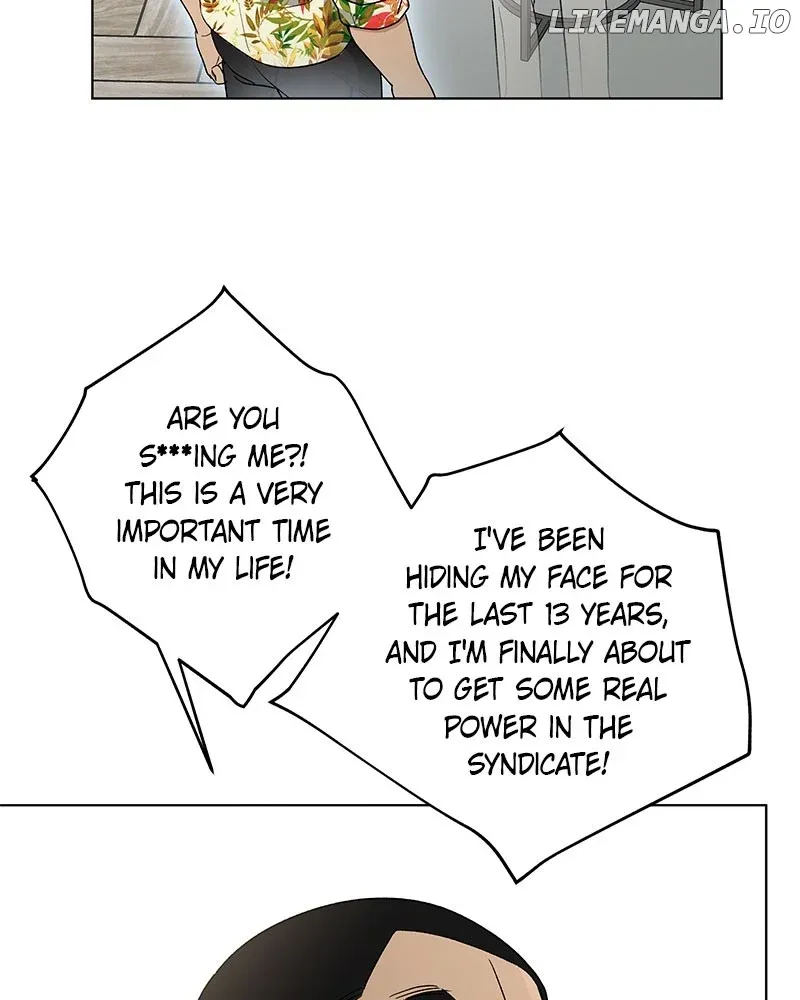 It’s My Life – Webtoon Chapter 3 Online - página 76