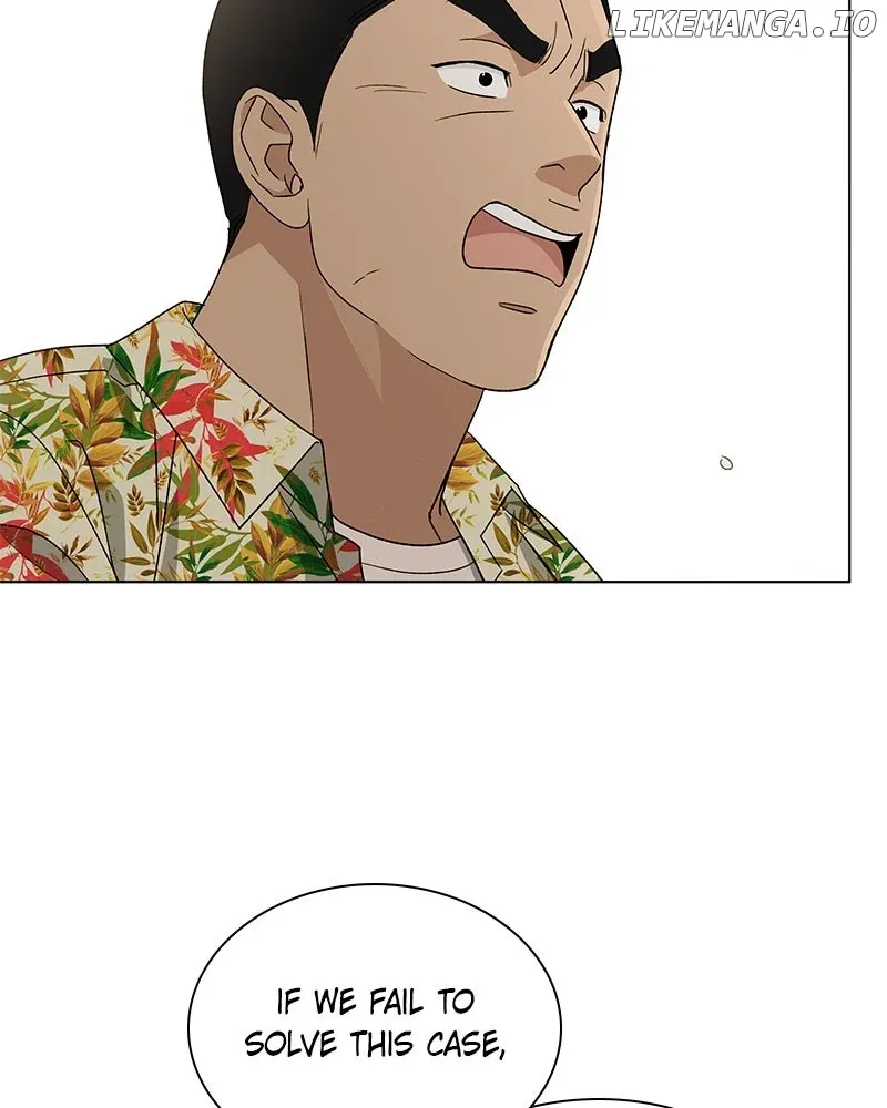It’s My Life – Webtoon Chapter 3 Online - página 77