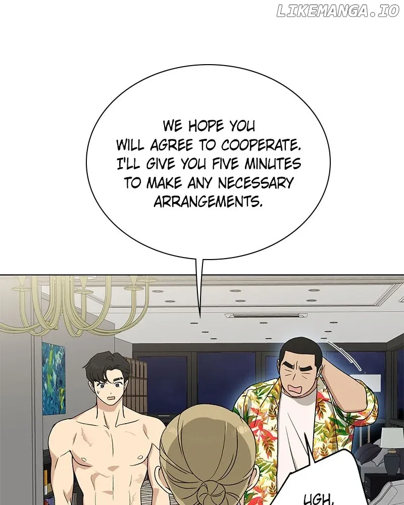 It’s My Life – Webtoon Chapter 3 Online - página 79