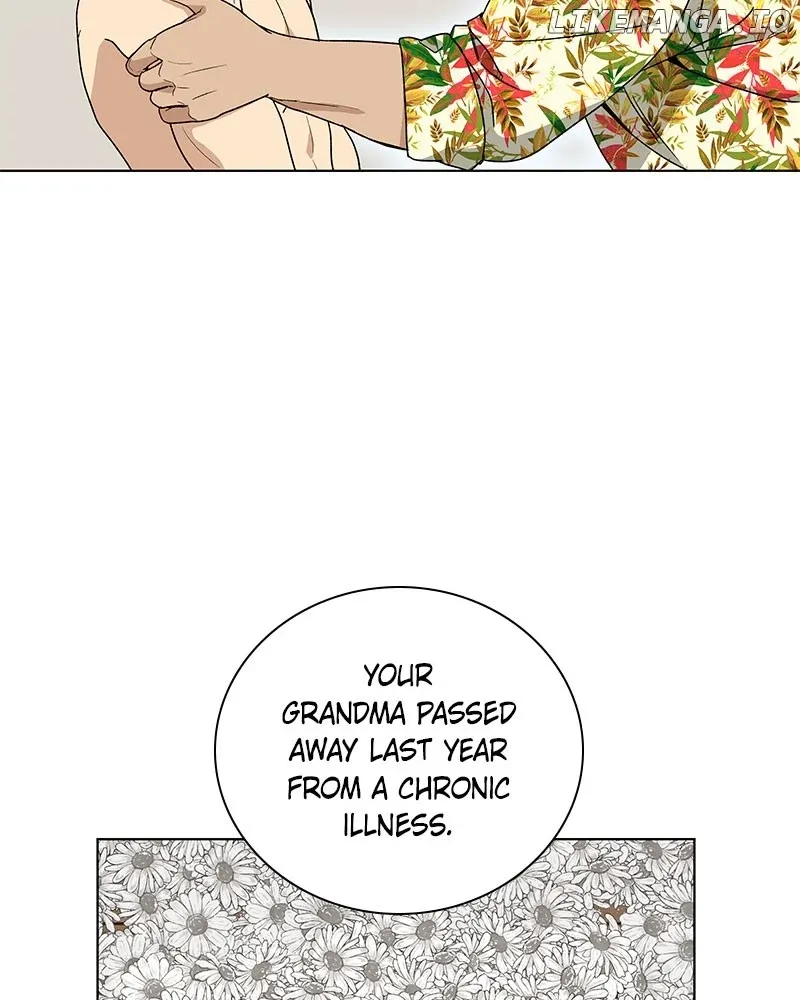 It’s My Life – Webtoon Chapter 3 Online - página 83
