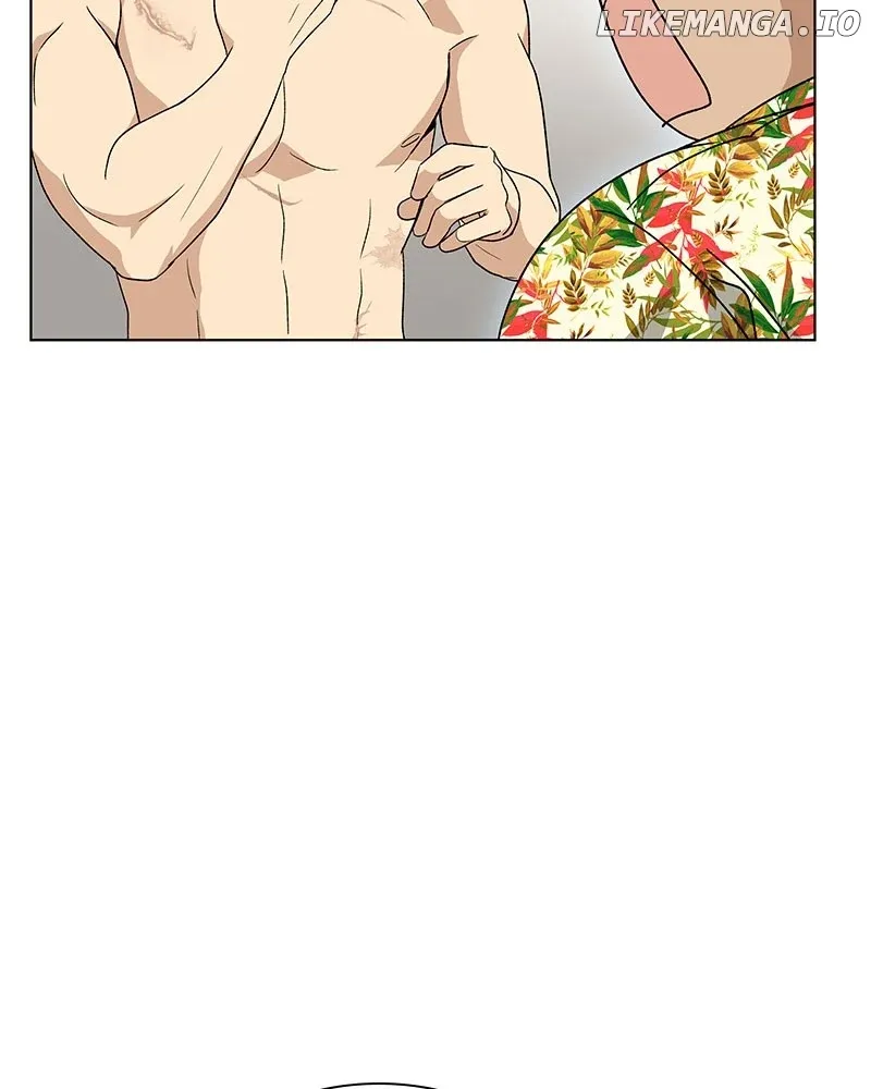 It’s My Life – Webtoon Chapter 3 Online - página 86