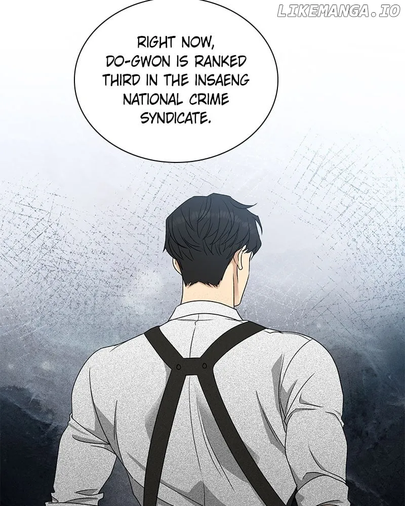It’s My Life – Webtoon Chapter 3 Online - página 87