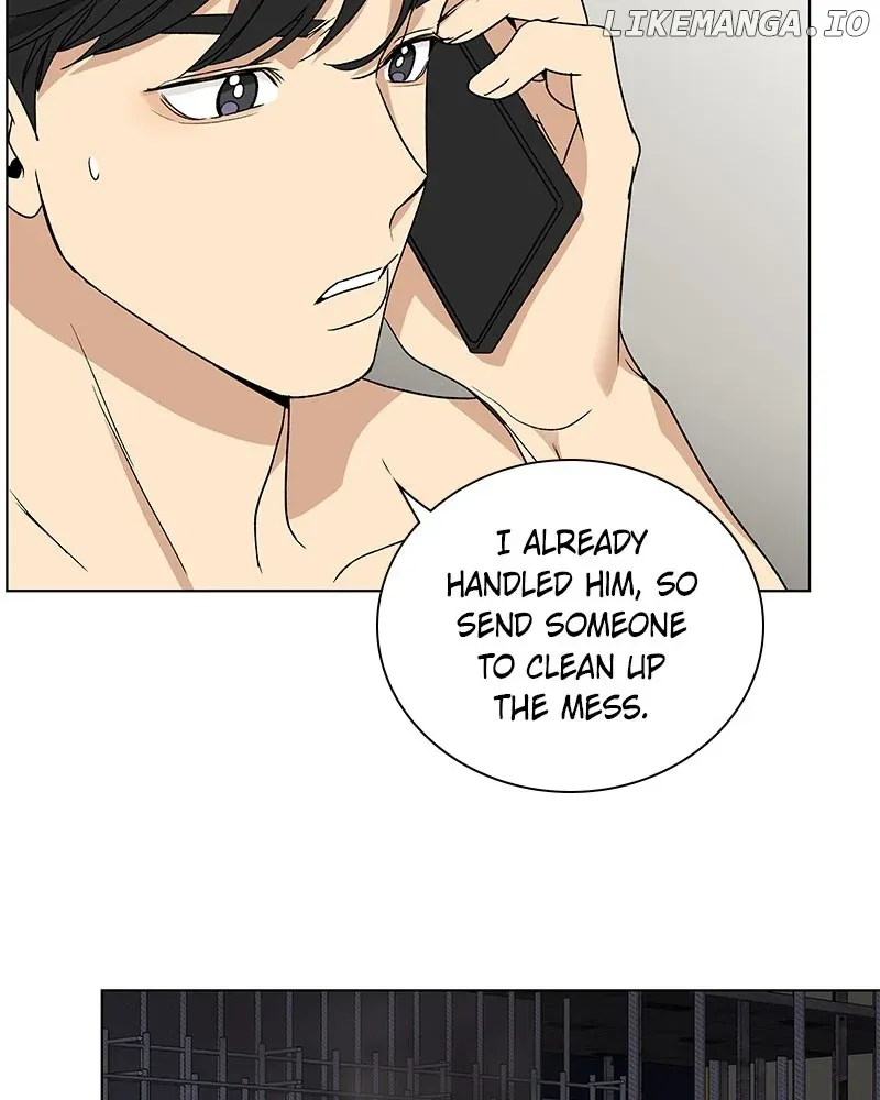 It’s My Life – Webtoon Chapter 3 Online - página 94