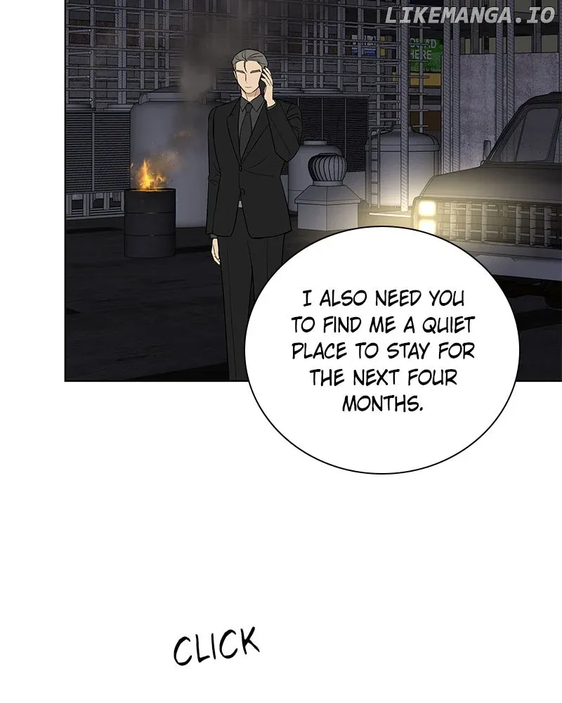 It’s My Life – Webtoon Chapter 3 Online - página 95