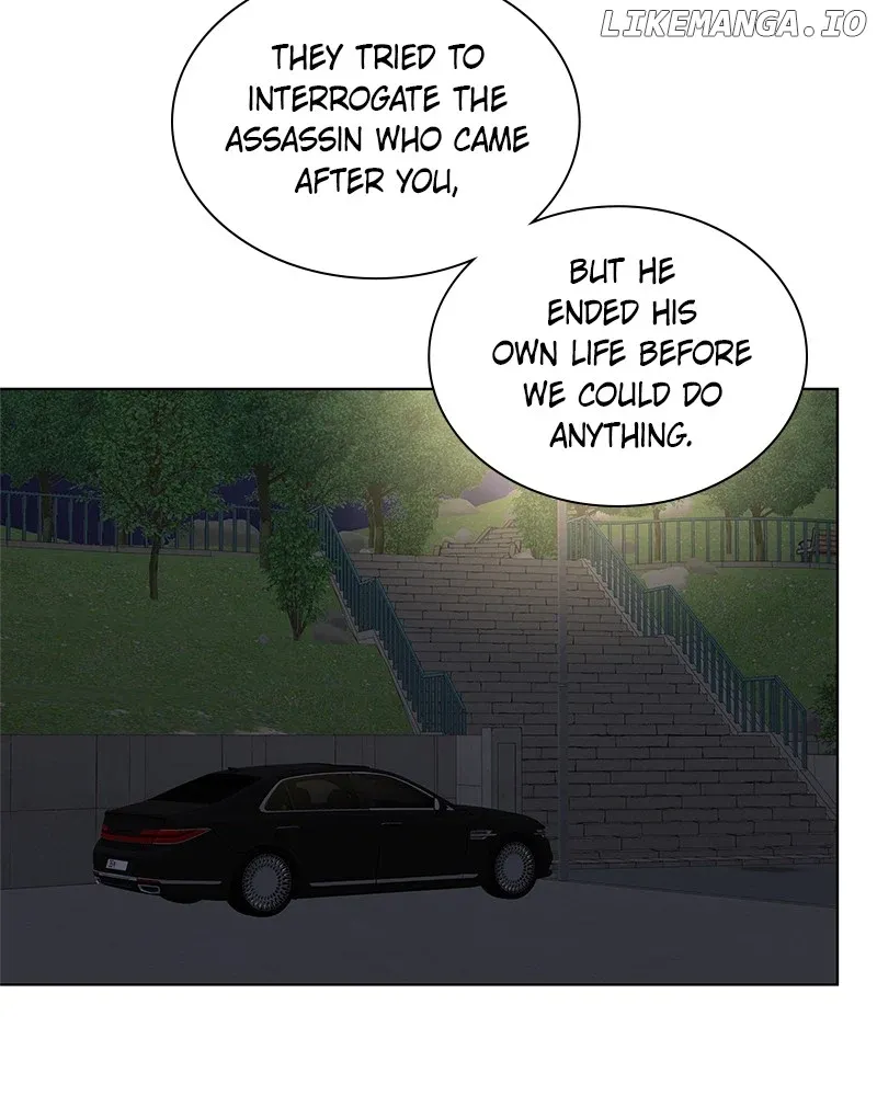 It’s My Life – Webtoon Chapter 3 Online - página 100