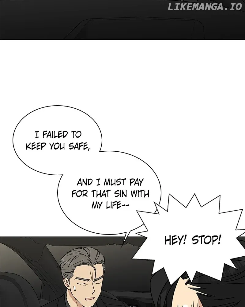 It’s My Life – Webtoon Chapter 3 Online - página 102