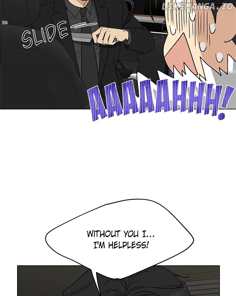It’s My Life – Webtoon Chapter 3 Online - página 103