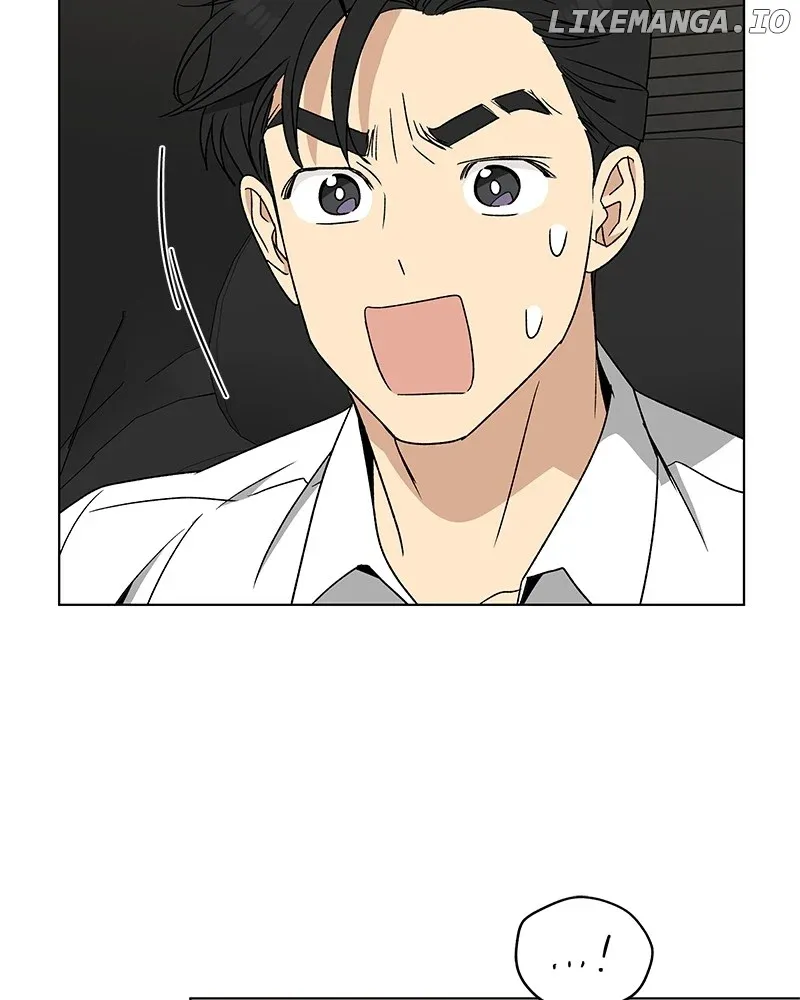 It’s My Life – Webtoon Chapter 3 Online - página 104