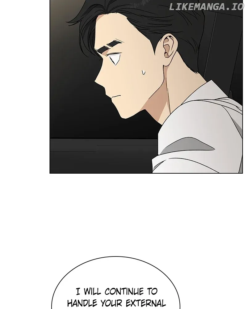 It’s My Life – Webtoon Chapter 3 Online - página 109