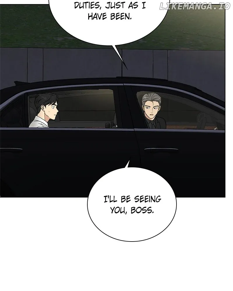 It’s My Life – Webtoon Chapter 3 Online - página 110