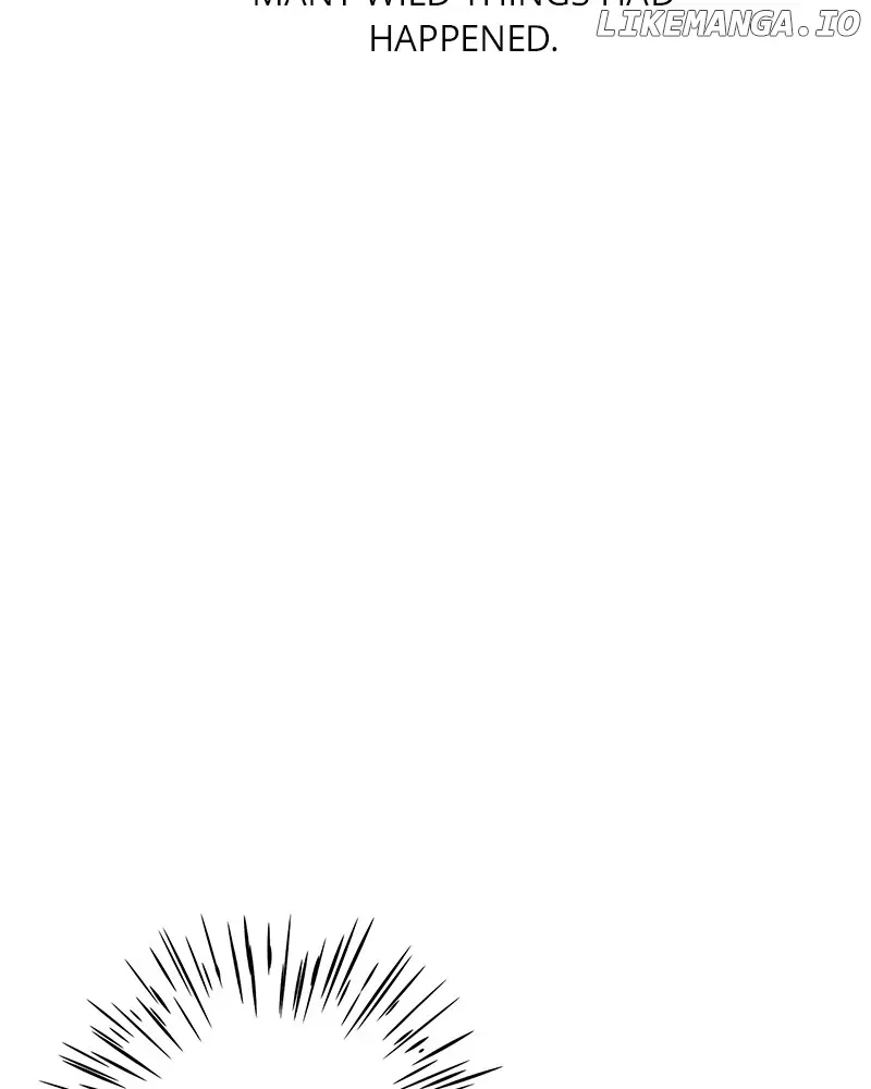 It’s My Life – Webtoon Chapter 3 Online - página 112