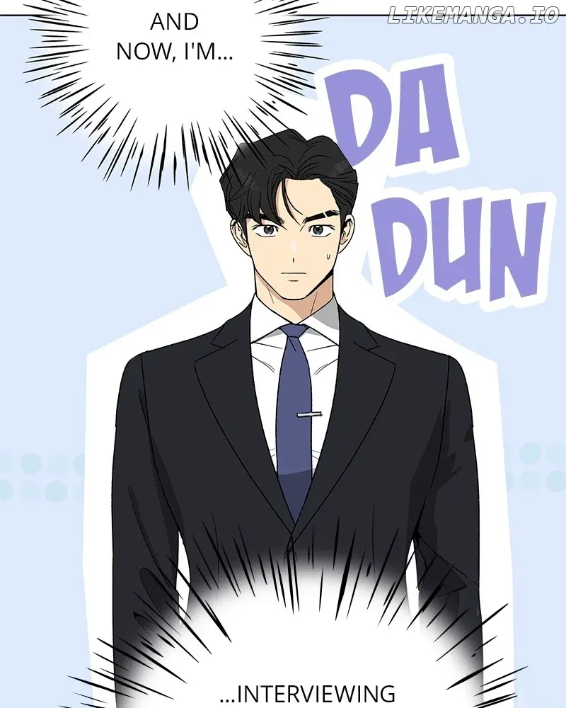 It’s My Life – Webtoon Chapter 3 Online - página 113