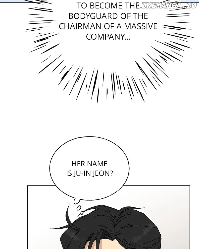 It’s My Life – Webtoon Chapter 3 Online - página 114