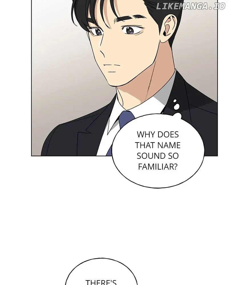 It’s My Life – Webtoon Chapter 3 Online - página 115