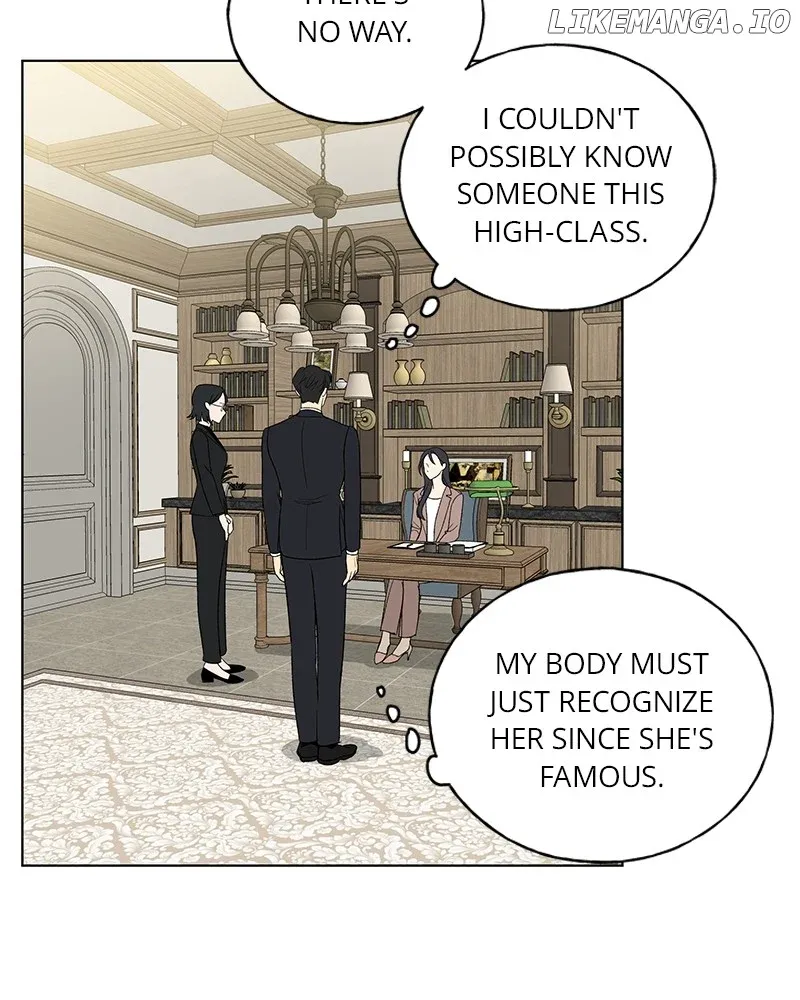 It’s My Life – Webtoon Chapter 3 Online - página 116