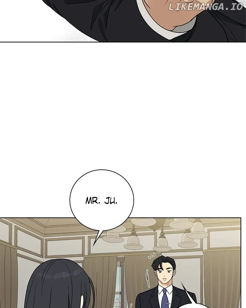 It’s My Life – Webtoon Chapter 3 Online - página 118