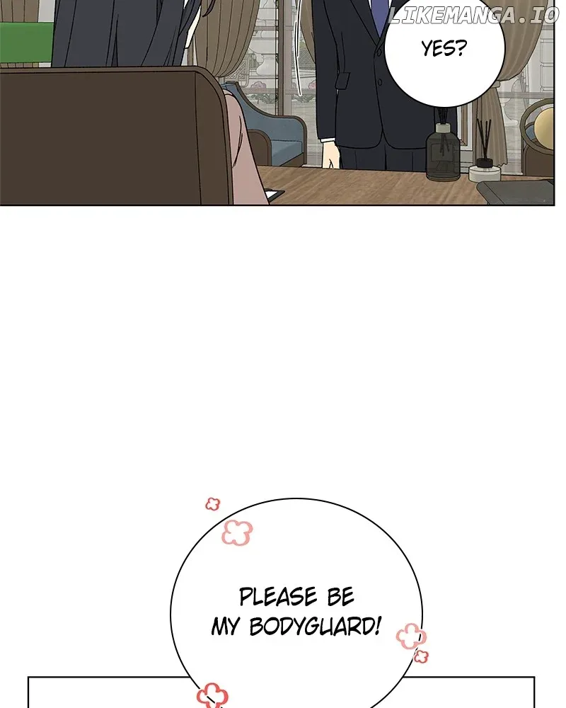 It’s My Life – Webtoon Chapter 3 Online - página 119