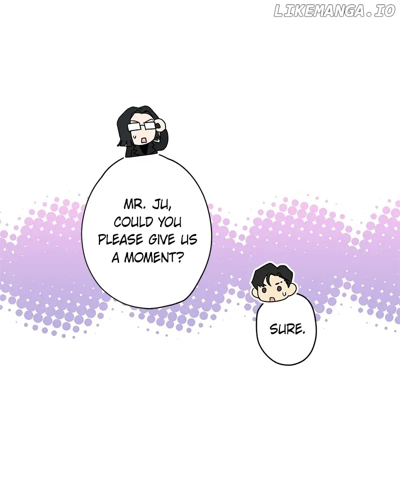 It’s My Life – Webtoon Chapter 3 Online - página 121