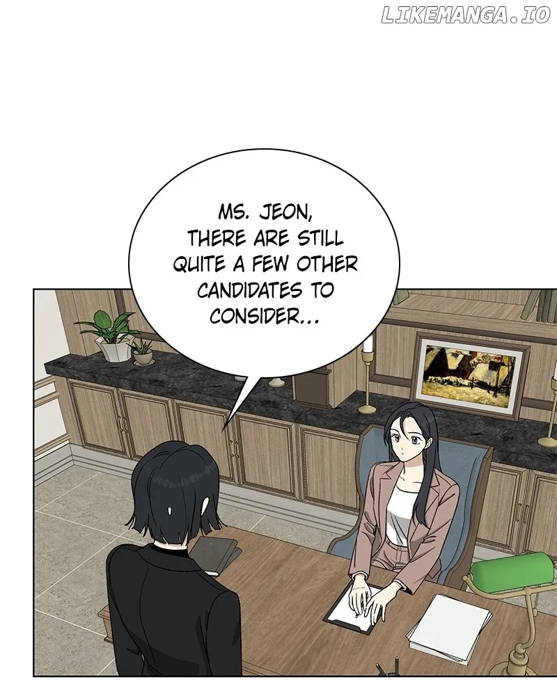 It’s My Life – Webtoon Chapter 3 Online - página 122