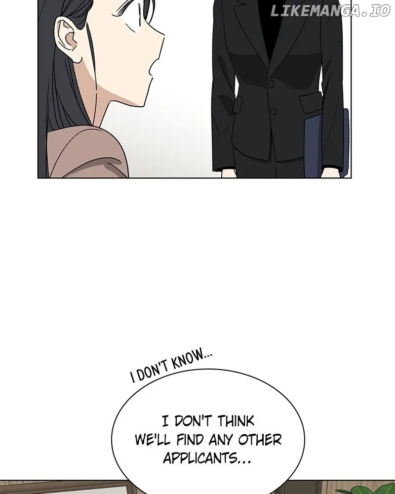 It’s My Life – Webtoon Chapter 3 Online - página 124