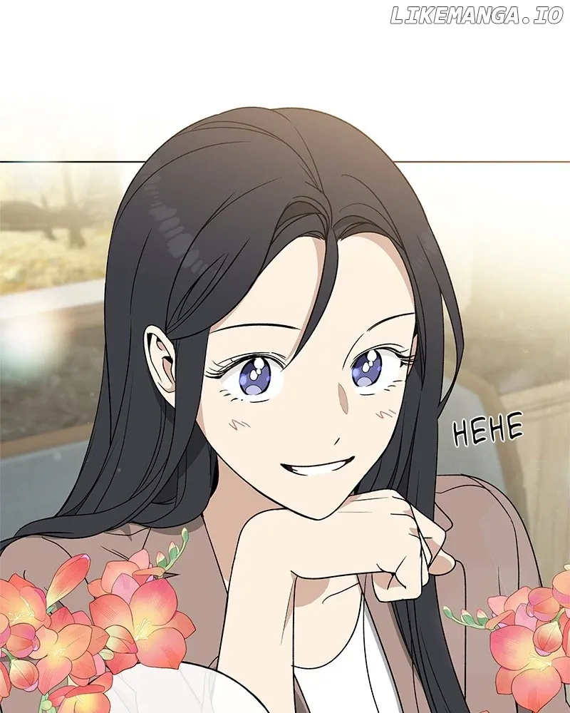 It’s My Life – Webtoon Chapter 3 Online - página 126