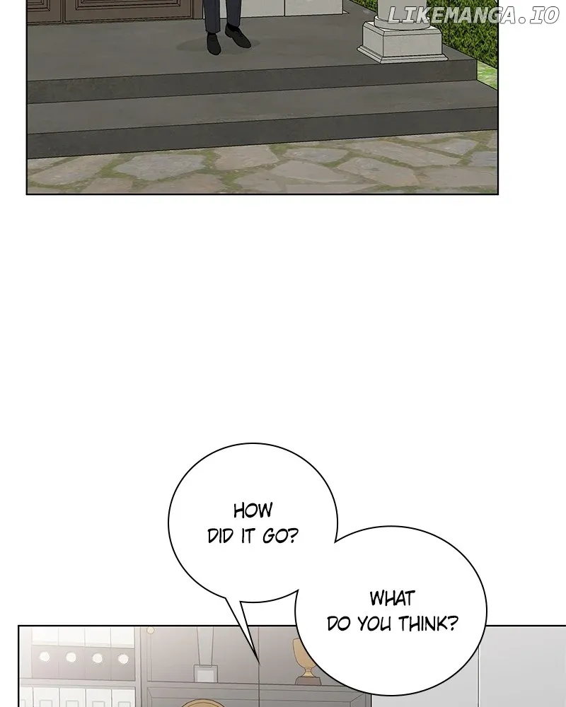 It’s My Life – Webtoon Chapter 3 Online - página 129