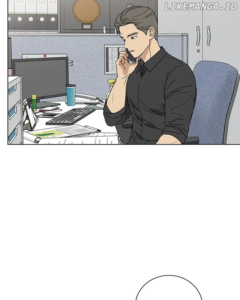 It’s My Life – Webtoon Chapter 3 Online - página 130