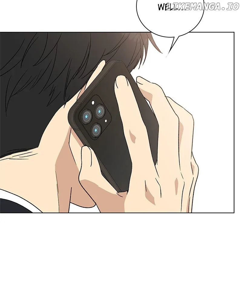 It’s My Life – Webtoon Chapter 3 Online - página 131