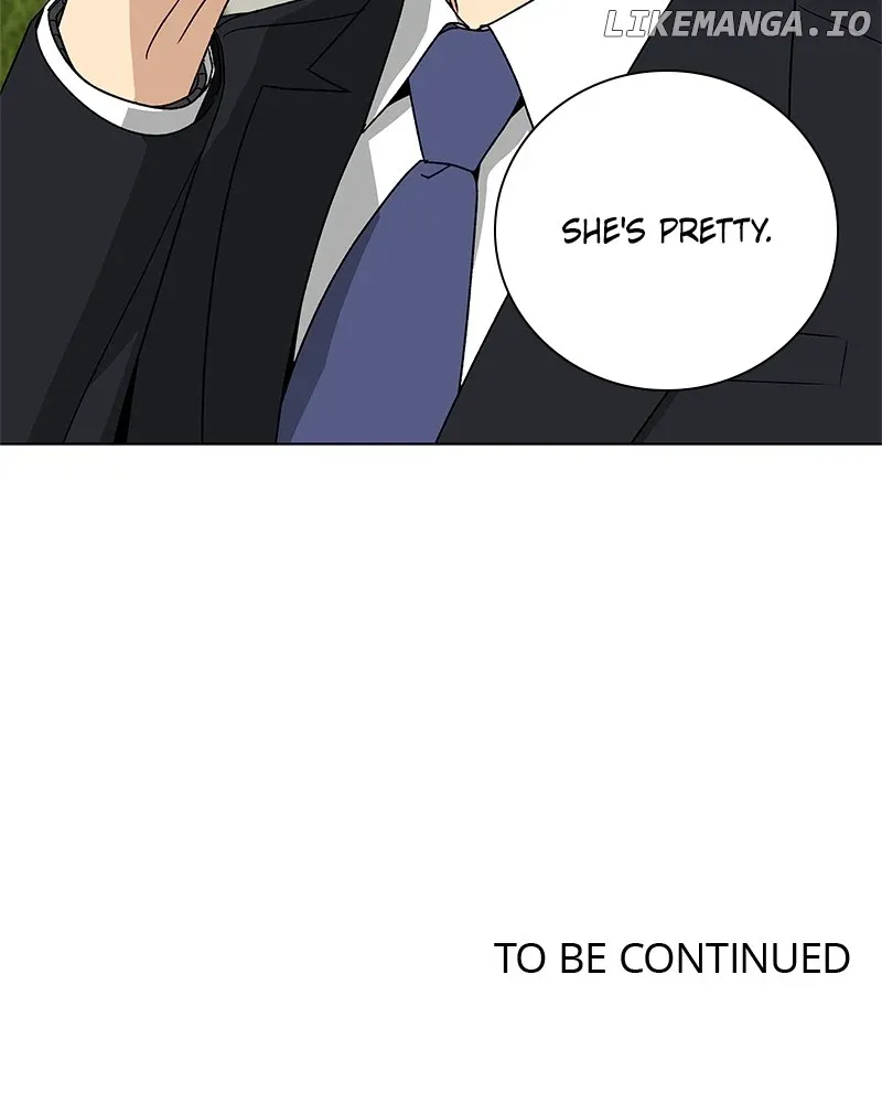 It’s My Life – Webtoon Chapter 3 Online - página 133