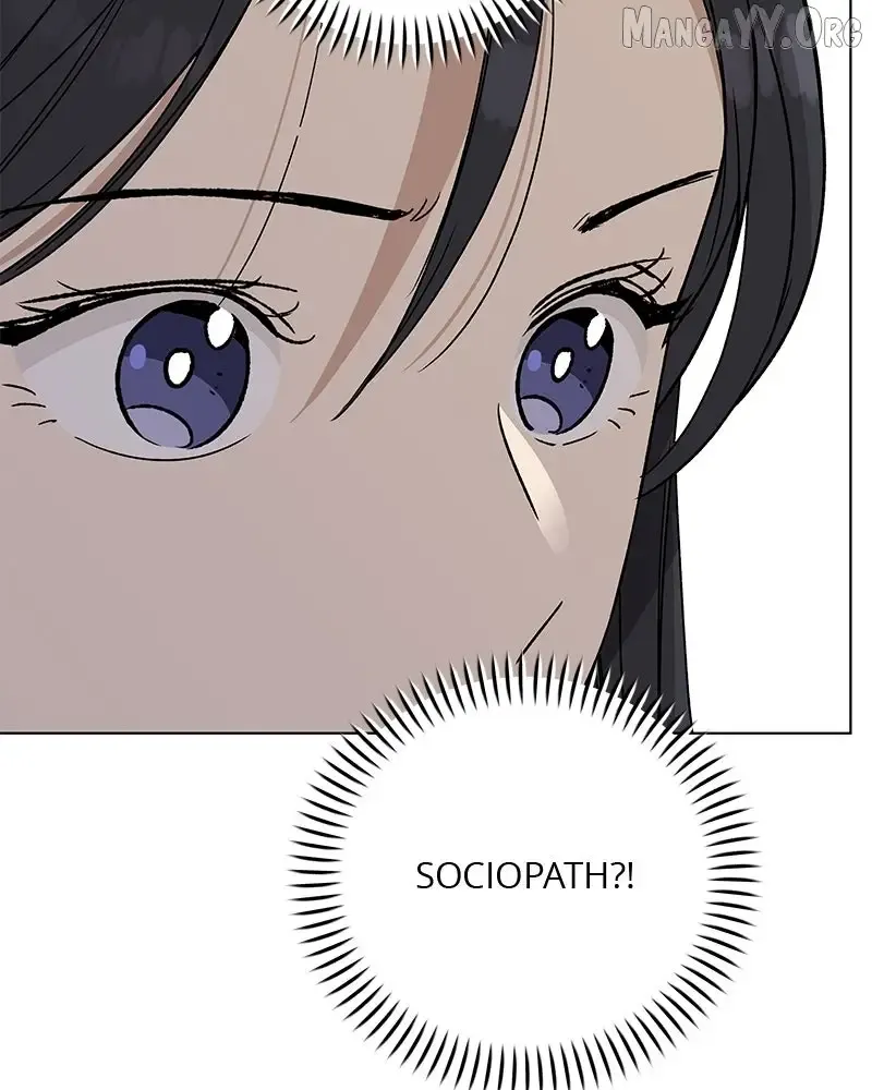 It’s My Life – Webtoon Chapter 30 Online - página 6