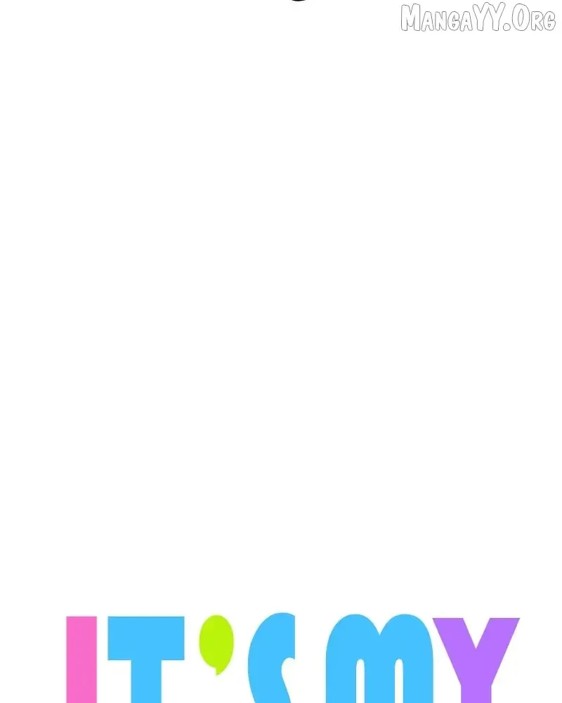 It’s My Life – Webtoon Chapter 30 Online - página 9