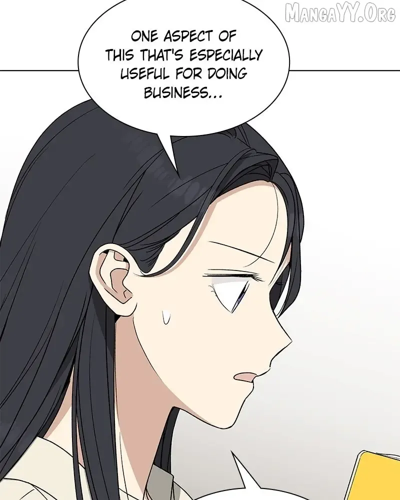 It’s My Life – Webtoon Chapter 30 Online - página 17