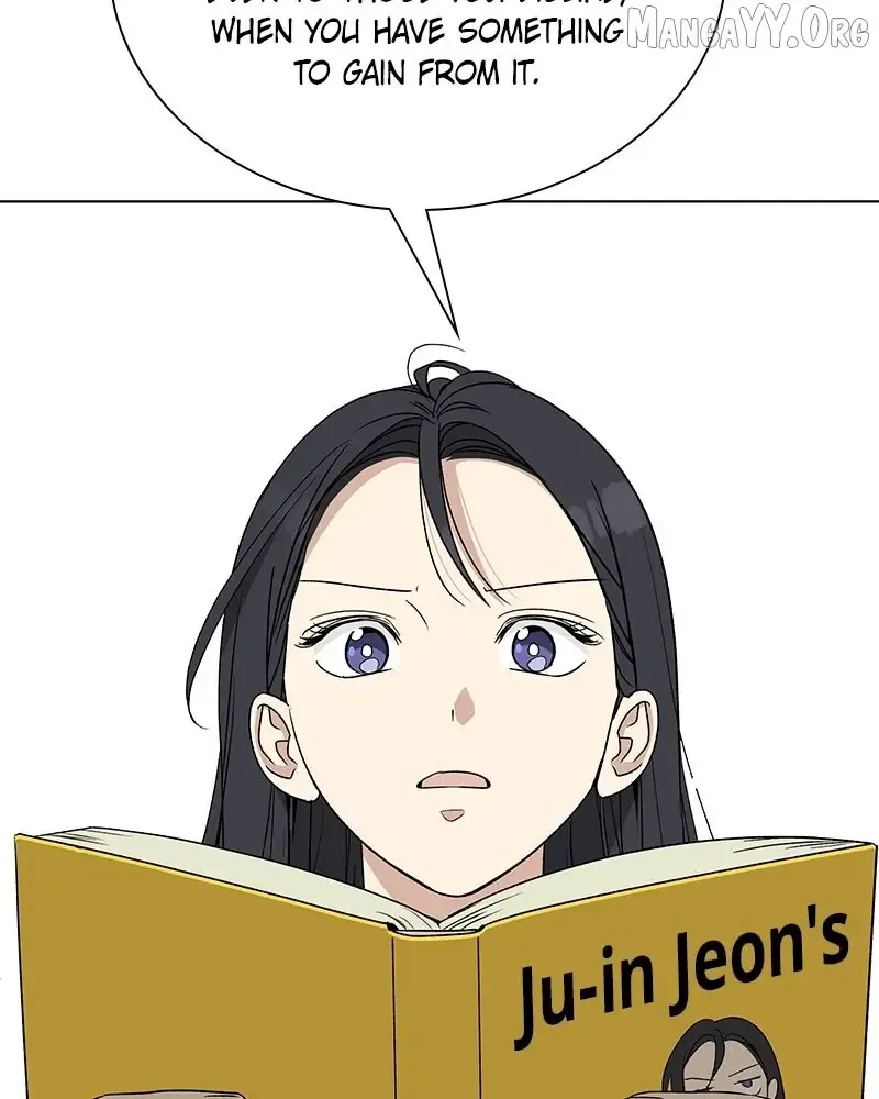 It’s My Life – Webtoon Chapter 30 Online - página 19