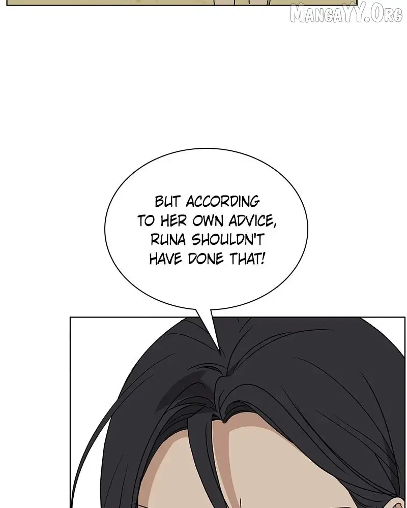 It’s My Life – Webtoon Chapter 30 Online - página 24