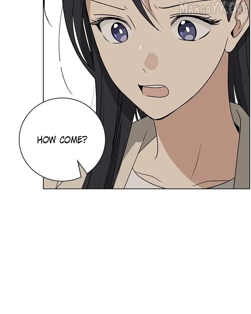 It’s My Life – Webtoon Chapter 30 Online - página 25
