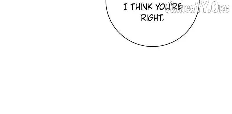 It’s My Life – Webtoon Chapter 30 Online - página 33