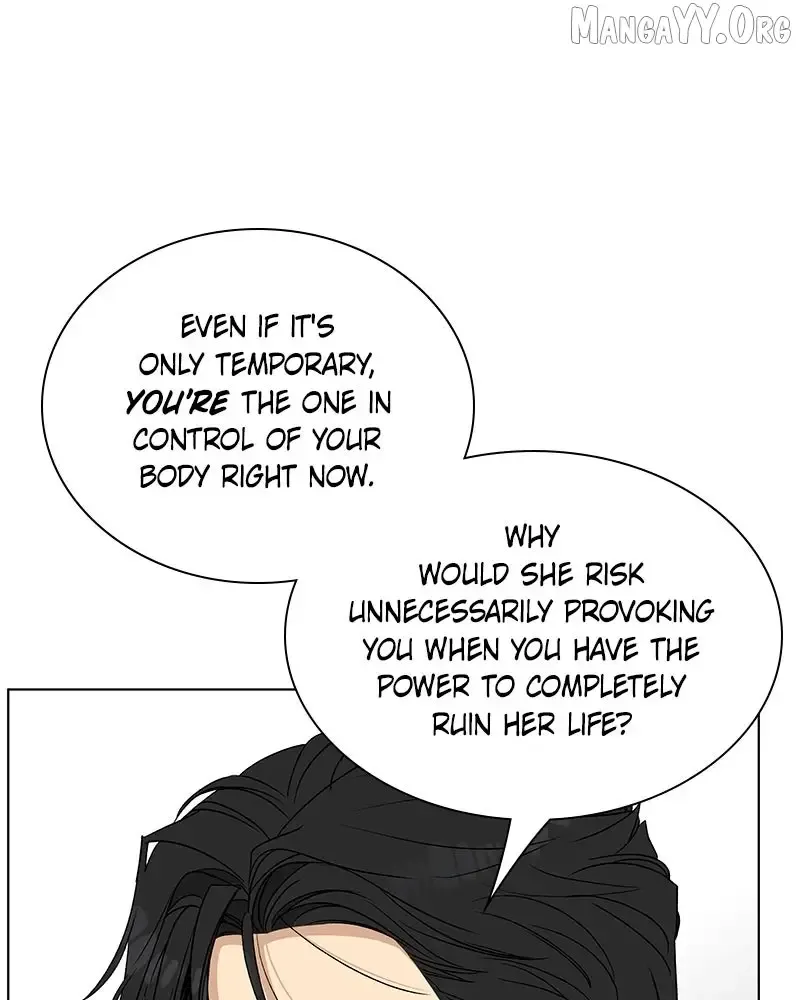 It’s My Life – Webtoon Chapter 30 Online - página 34