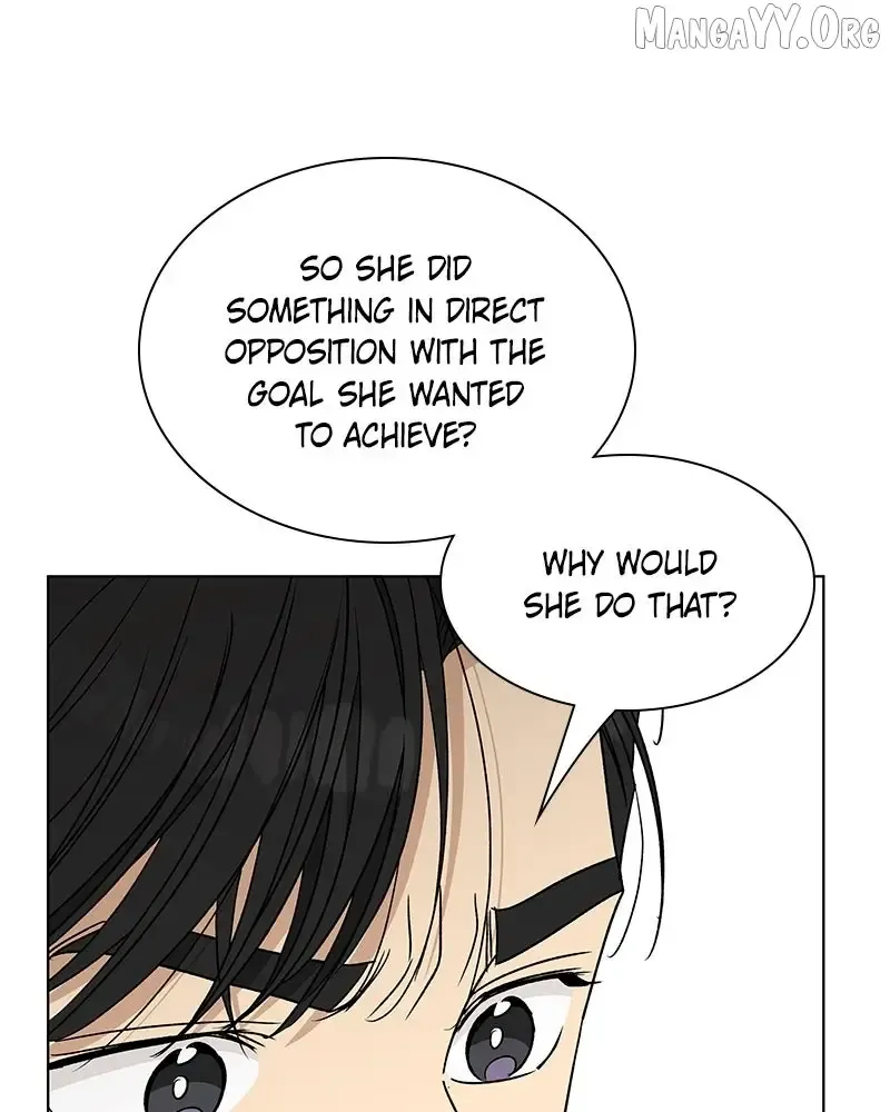 It’s My Life – Webtoon Chapter 30 Online - página 41