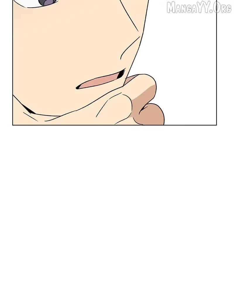 It’s My Life – Webtoon Chapter 30 Online - página 42