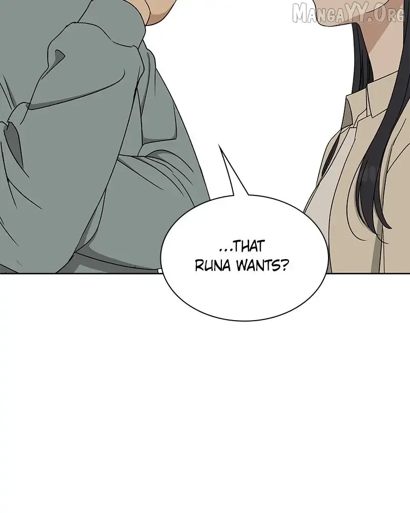 It’s My Life – Webtoon Chapter 30 Online - página 44